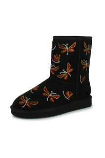 УГИ just couture Just Couture