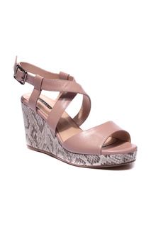 Босоножки Vitacci