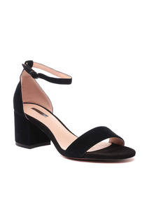 Босоножки Vitacci