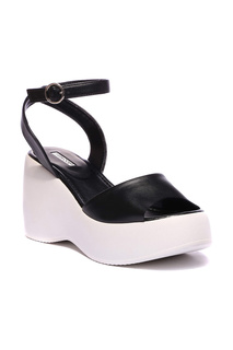 Босоножки Vitacci