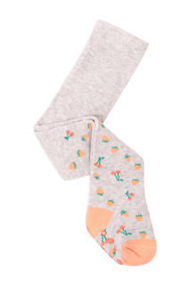 Колготки 5.10.15.