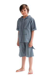Костюм Motion Kids