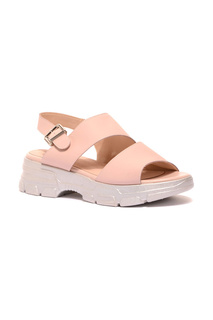 Босоножки Vitacci