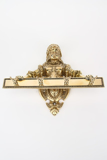 Держатель Stilars