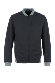 Куртка Tom Tailor Denim
