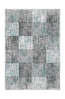 Коврик для ванной, 60x100 см AYDIN