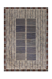 Коврик для ванной, 60x100 см AYDIN