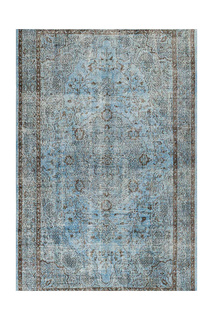 Коврик для ванной, 60x100 см AYDIN