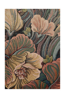 Коврик для ванной, 60x100 см AYDIN