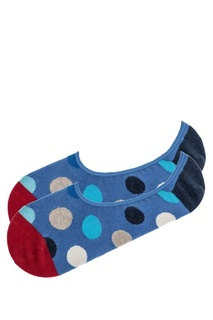 Носки HAPPY SOCKS