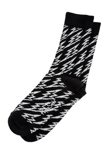 Носки HAPPY SOCKS