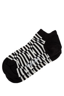 Носки HAPPY SOCKS