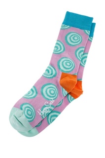 Носки HAPPY SOCKS