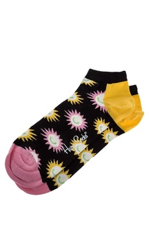 Носки HAPPY SOCKS