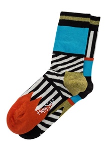 Носки HAPPY SOCKS