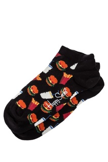 Носки HAPPY SOCKS