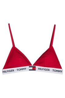 Бюстгальтер Tommy Hilfiger