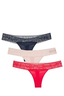 Комплект трусов Tommy Hilfiger