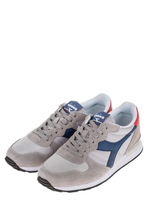 Кроссовки DIADORA