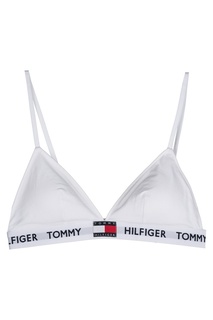 Бюстгальтер Tommy Hilfiger
