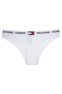 Трусы-слипы Tommy Hilfiger