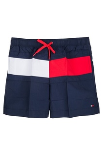 Купальные шорты Tommy Hilfiger