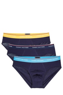 Комплект трусов Tommy Hilfiger