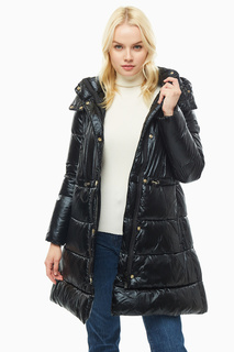 Куртка ARMANI EXCHANGE
