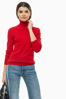 Водолазка United Colors of Benetton