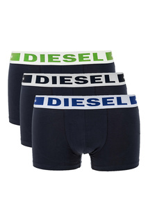 Комплект трусов Diesel
