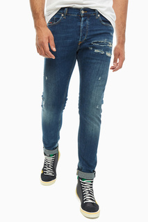 Джинсы Diesel