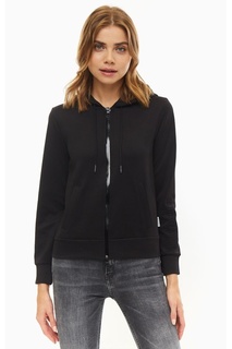 Толстовка ARMANI EXCHANGE