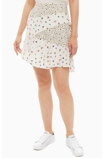 Юбка Vero Moda