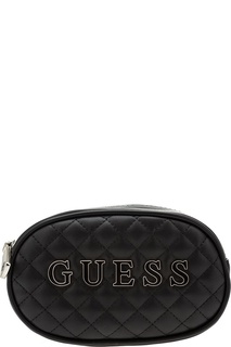 Сумка Guess