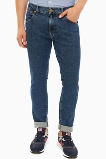 Джинсы Wrangler