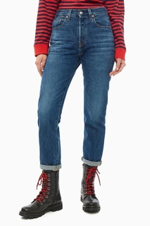 Джинсы Levis Levis®