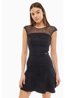 Платье Guess