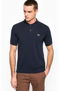 Футболка Поло Lacoste