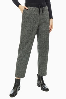 Брюки Pennyblack