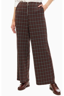 Брюки Vero Moda
