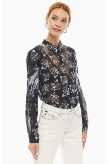 Блуза Guess