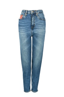 Джинсы Tommy Jeans