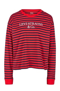 Футболка Levis Levis®