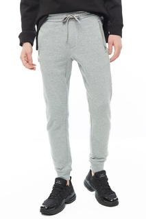 Брюки ARMANI EXCHANGE