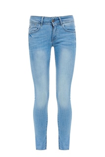 Джинсы G-Star Raw
