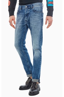 Джинсы Diesel