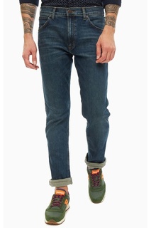 Джинсы Wrangler