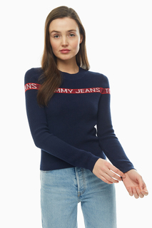 Джемпер Tommy Jeans