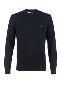 Джемпер Tommy Hilfiger