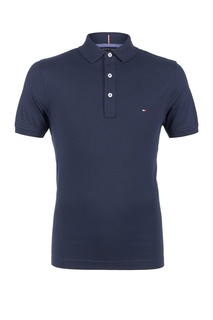 Футболка Поло Tommy Hilfiger